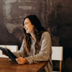 Medicine, Movement and Mindfulness