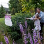 Happy 10th Birthday to Impact100