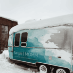 Q&A with NEW Cherry Festival Queen