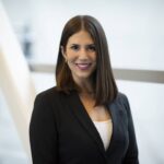 Aubrey Jabour, PT, DPT, CEAS