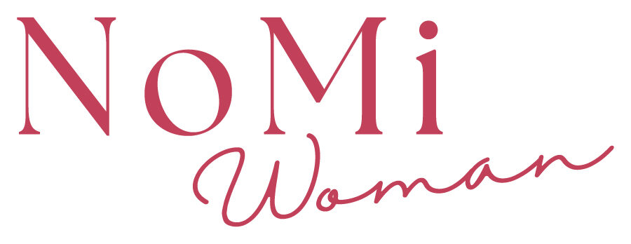 Northern Michigan Woman